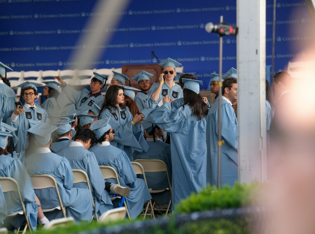 motivated student achieving goals